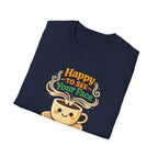 Happy To See T-Shirt