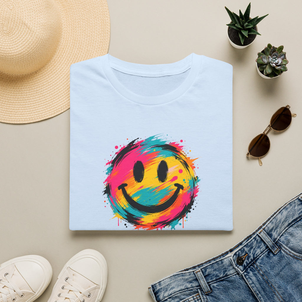 One Smile At A Time™ T-Shirt