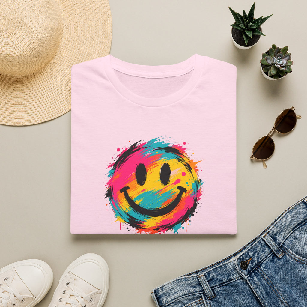 One Smile At A Time™ T-Shirt