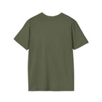 Sensitive, Not Broken™ T-Shirt