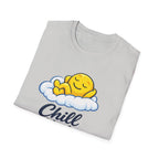 Chill Mode T-Shirt