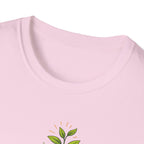 Upgrade Life Tree T-Shirt