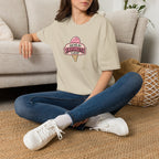 You're My Favorite Flavor™ T-Shirt