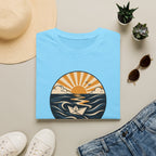 Sail Toward the Sunrise™ T-Shirt