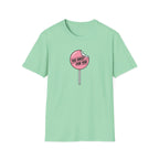 Too Sweet For You™ T-Shirt