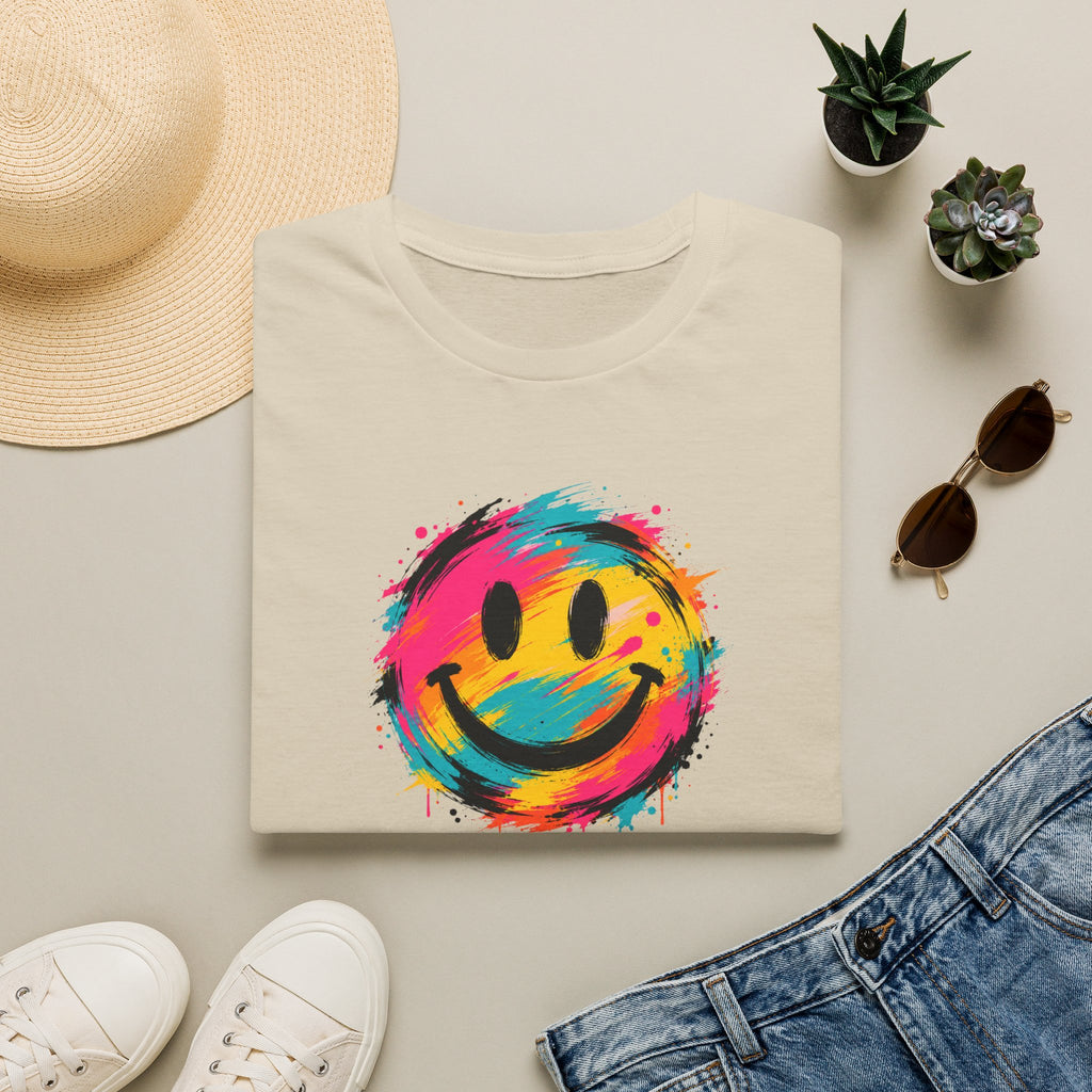 One Smile At A Time™ T-Shirt