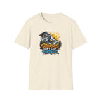 Storms Graphic T-Shirt