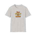 Feelings Are Valid T-Shirt