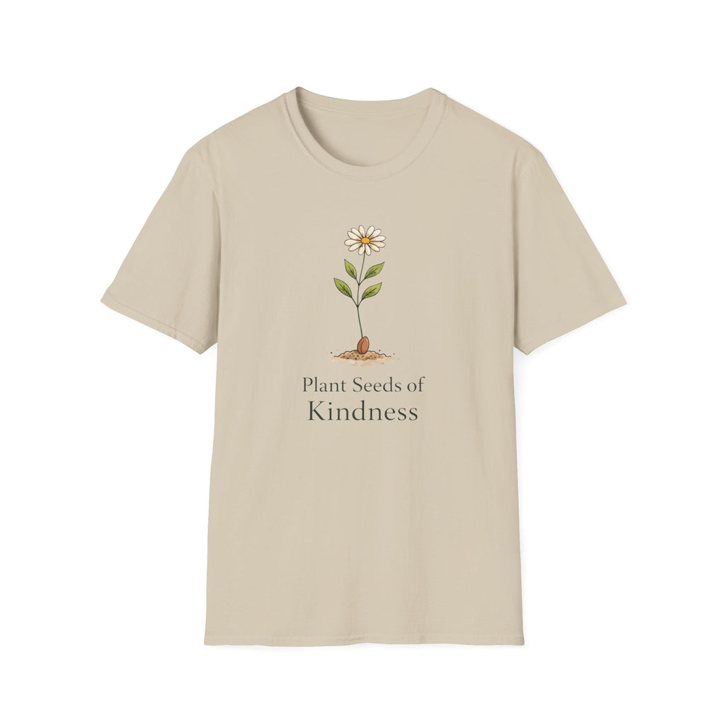 Kindness T-Shirt