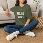 Not Every Feeling™ T-Shirt