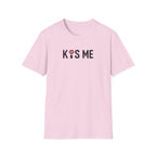 Kis Me T-Shirt