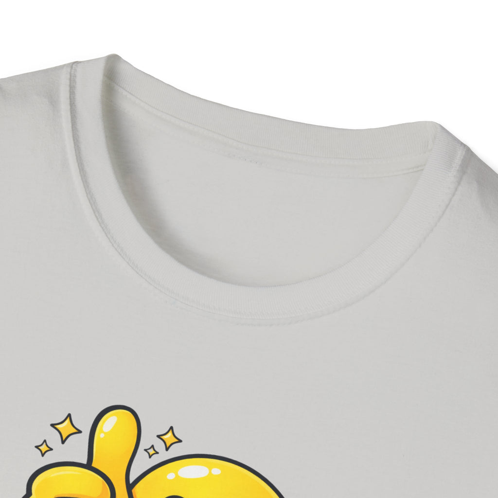 You Got This Emoji T-Shirt