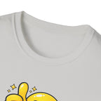 You Got This Emoji T-Shirt