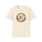 Soul Bloom T-Shirt