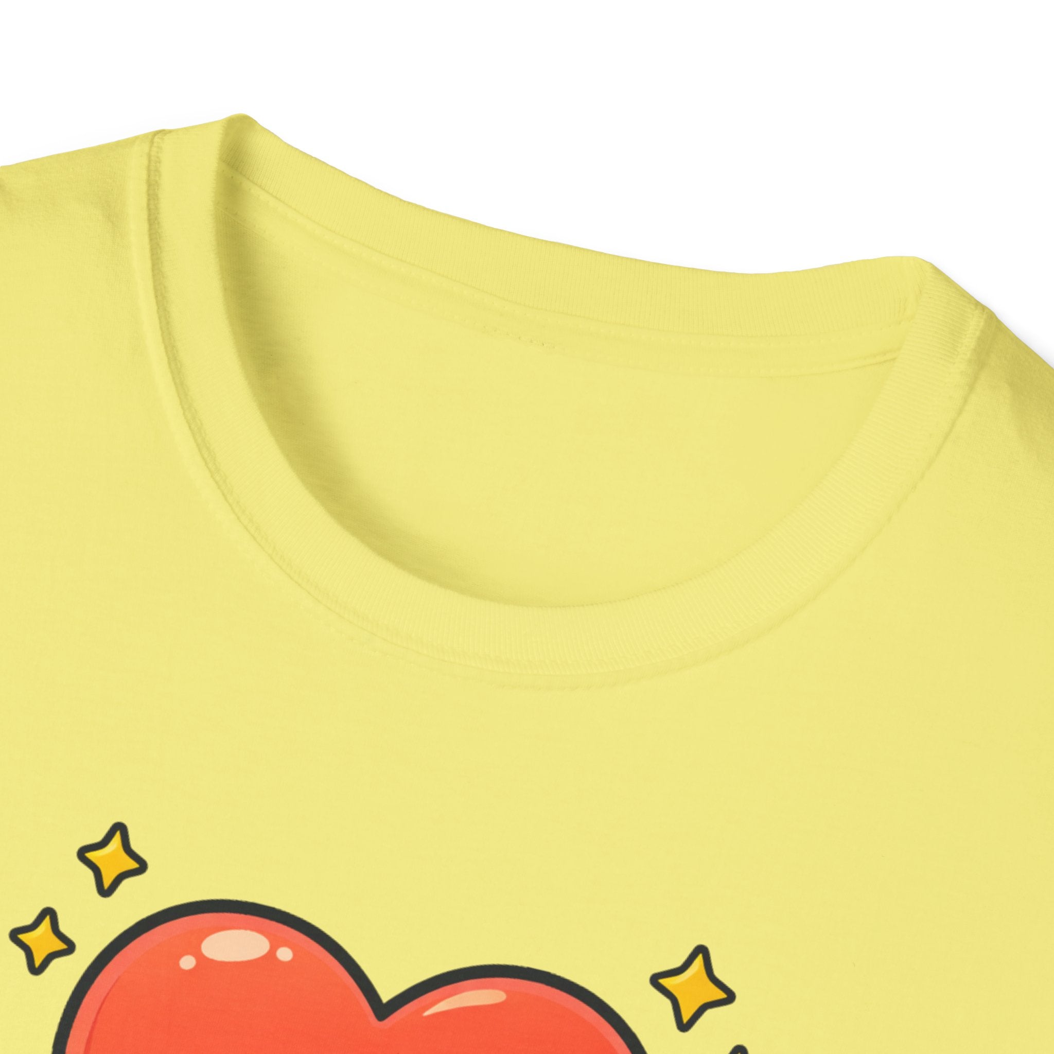 Choose Love T-Shirt