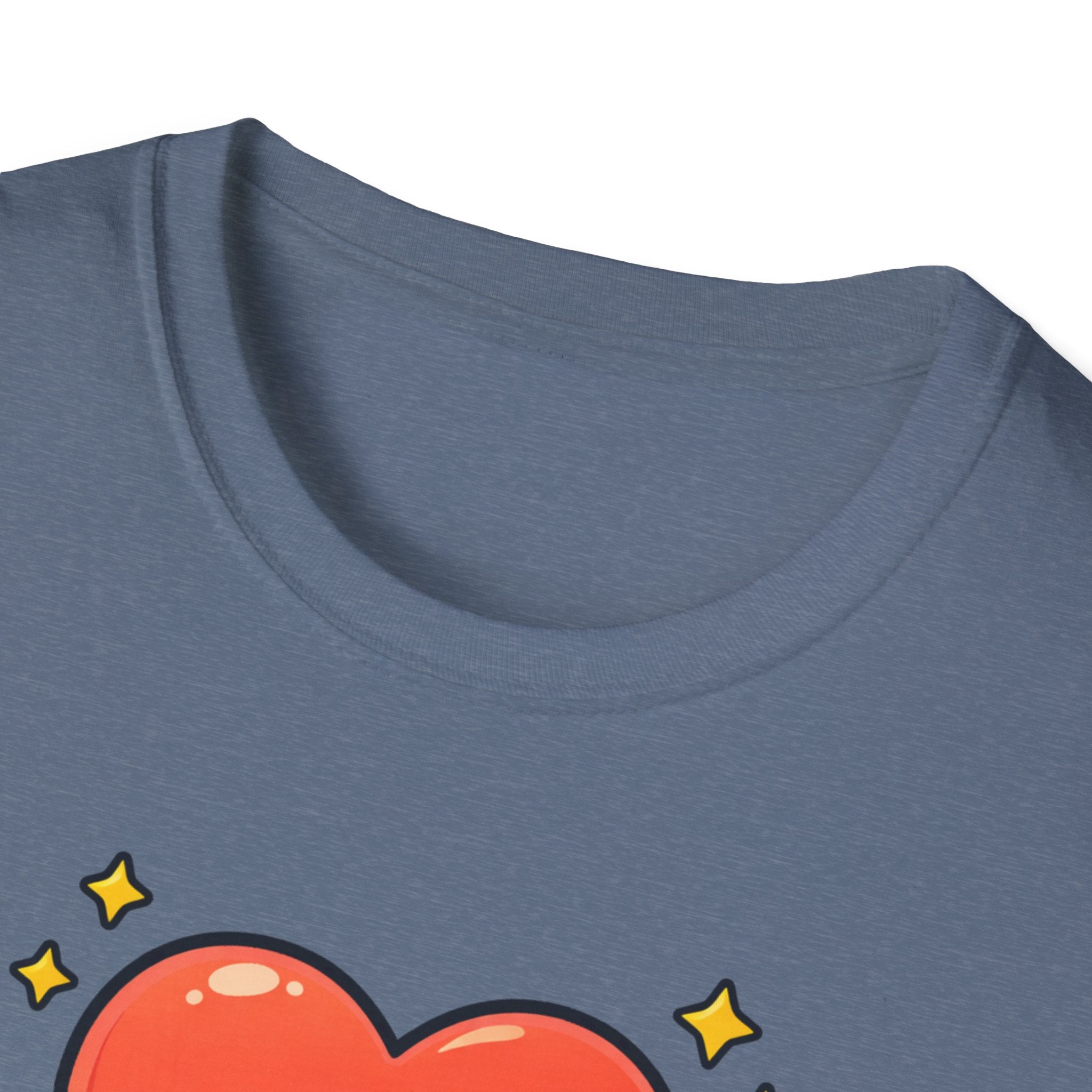 Choose Love T-Shirt