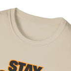 Stay Strong T-Shirt
