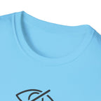 Privacy Mode T-Shirt