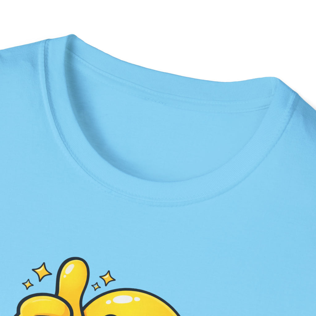 You Got This Emoji T-Shirt