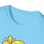 You Got This Emoji T-Shirt