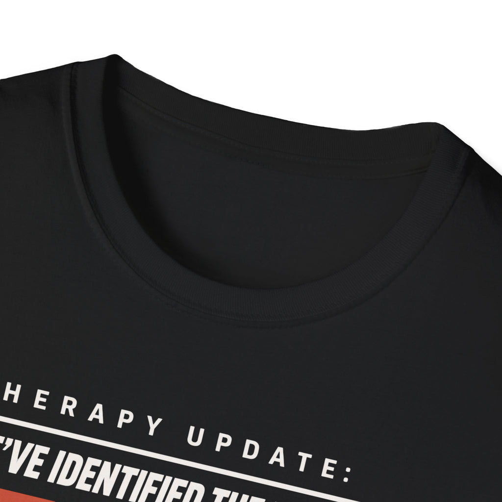 IT'S ME™ T-SHIRT