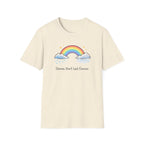 Storms Rainbow T-Shirt