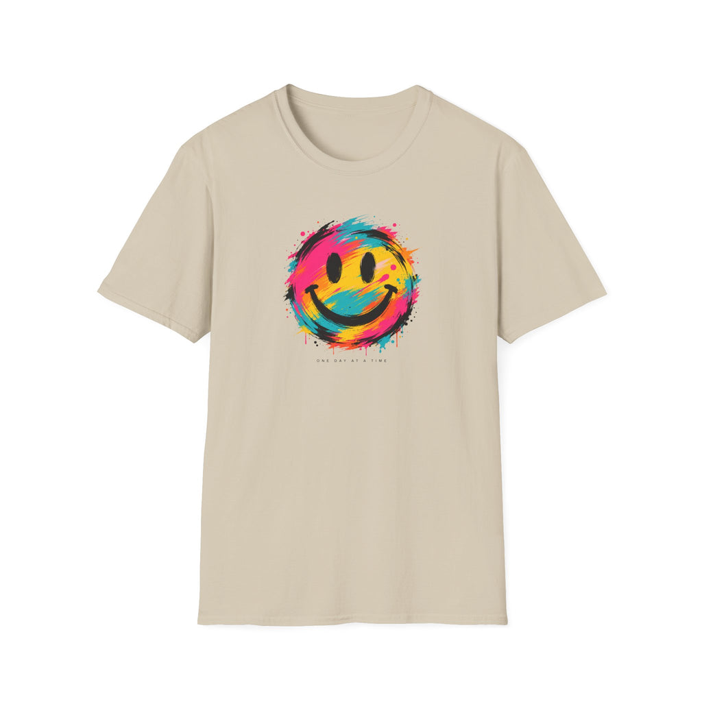 One Smile At A Time™ T-Shirt