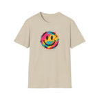 One Smile At A Time™ T-Shirt