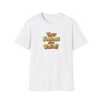Feelings Are Valid T-Shirt