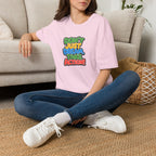 Don't Just Dream, Take Action™ T-Shirt