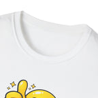 You Got This Emoji T-Shirt