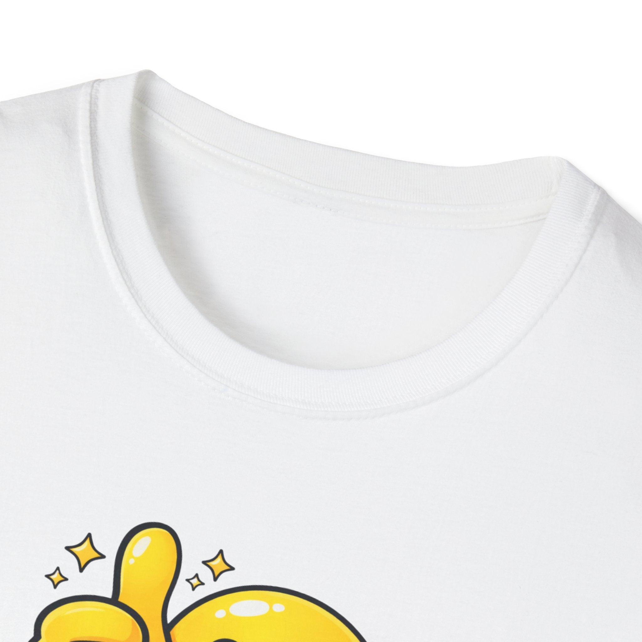 You Got This Emoji T-Shirt