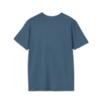 Currently Reconnecting™ T-Shirt