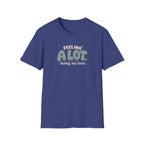 A Lot™ T-Shirt