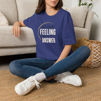 Not Every Feeling™ T-Shirt