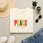 PEACE™ T-Shirt