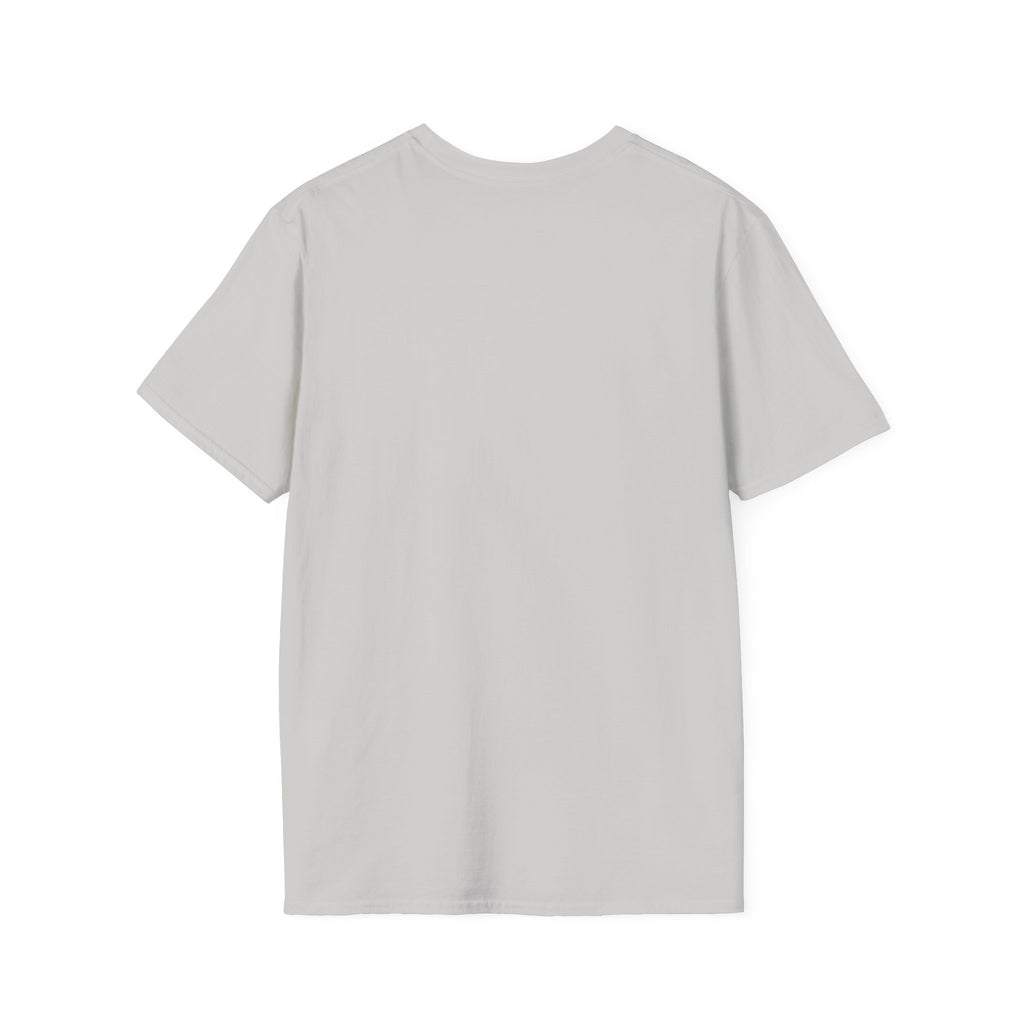 Feel, Don’t Hide™ T-Shirt