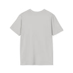 Feel, Don’t Hide™ T-Shirt