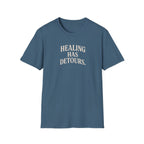 Healing Detours™ T-Shirt
