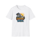 Storms Graphic T-Shirt