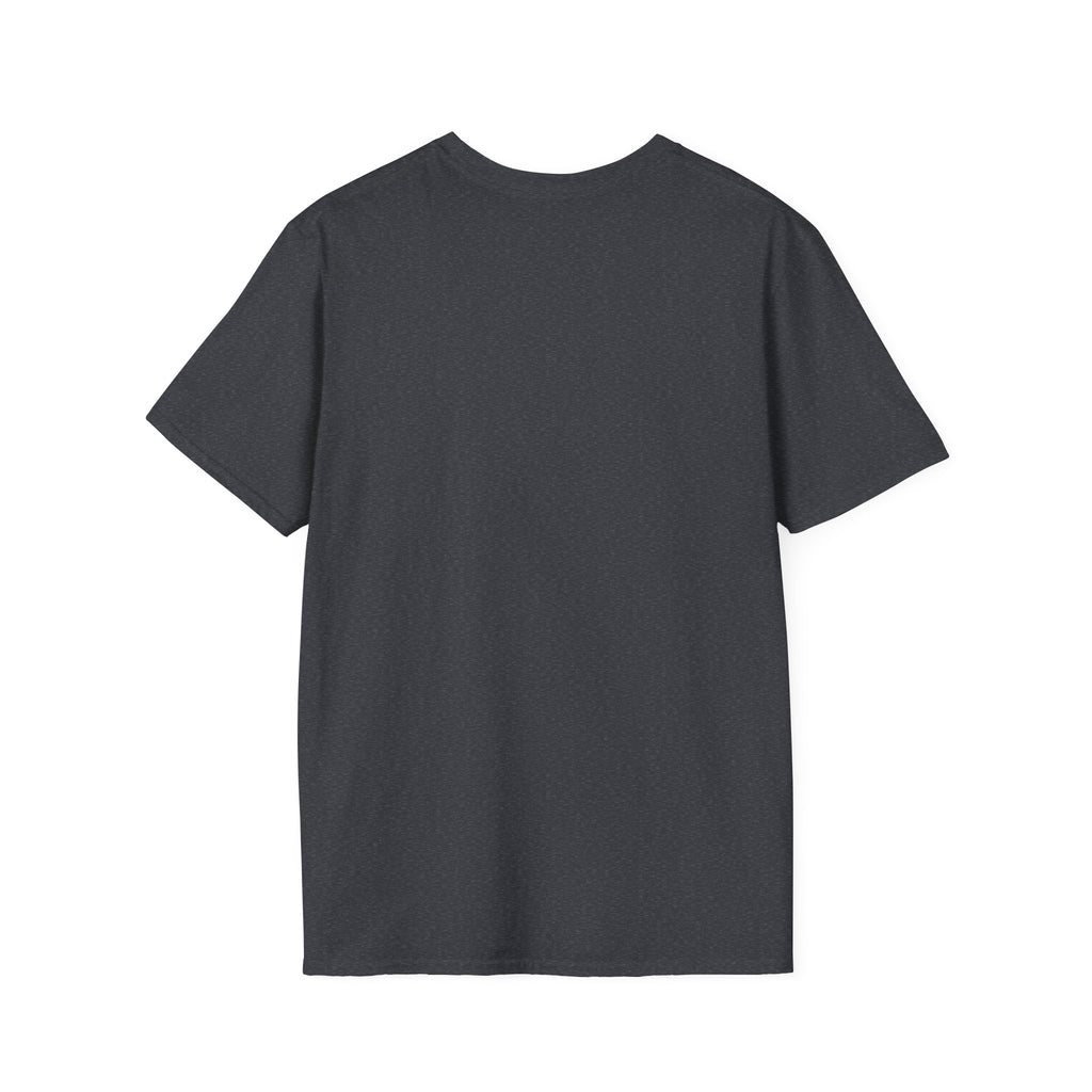 Living Laughing Processing™ T-Shirt