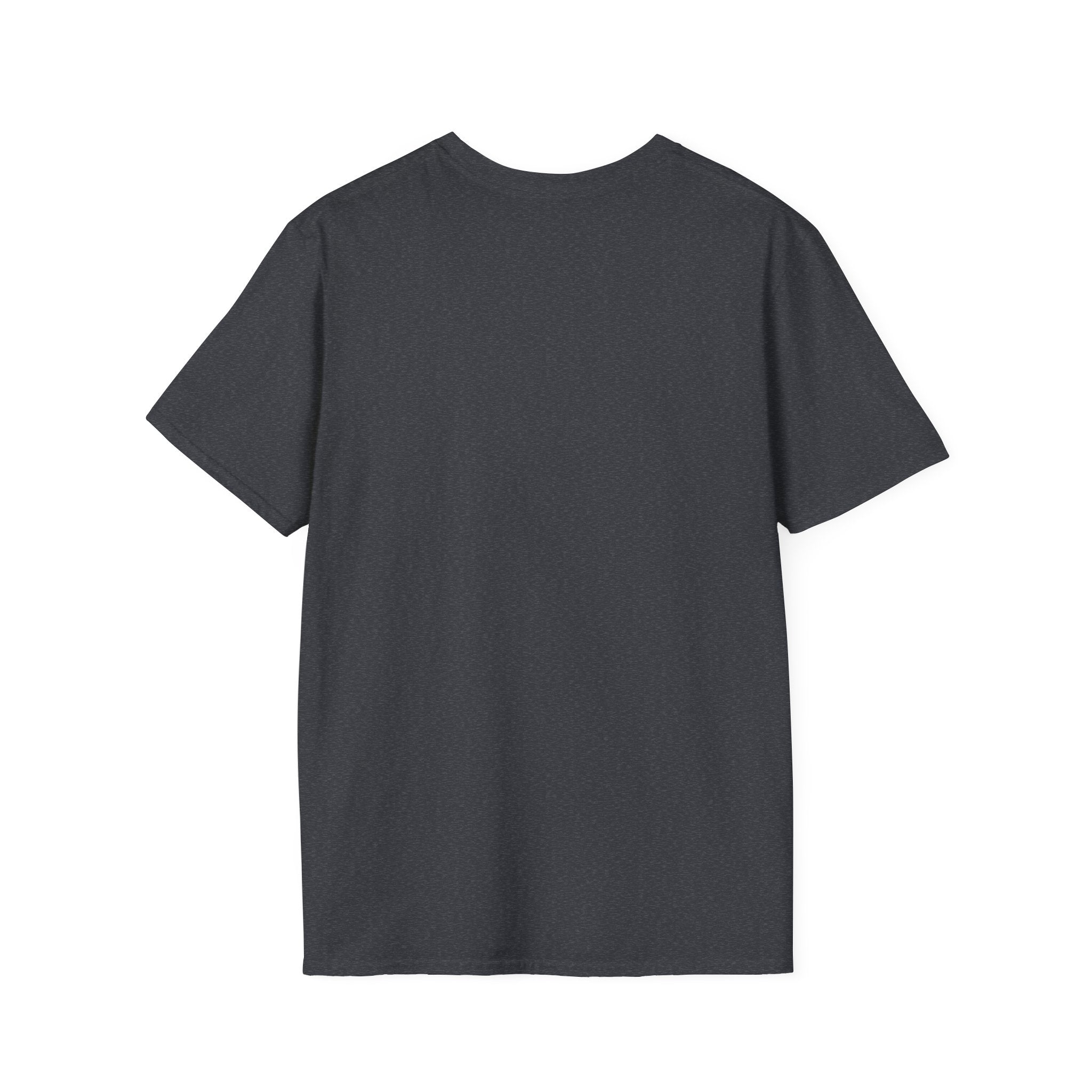 Living Laughing Processing™ T-Shirt