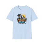 Storms Graphic T-Shirt