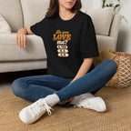 Do More What You Love™ T-Shirt