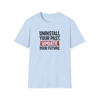 Update Future T-Shirt