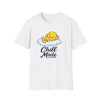 Chill Mode T-Shirt