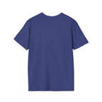 Currently Reconnecting™ T-Shirt