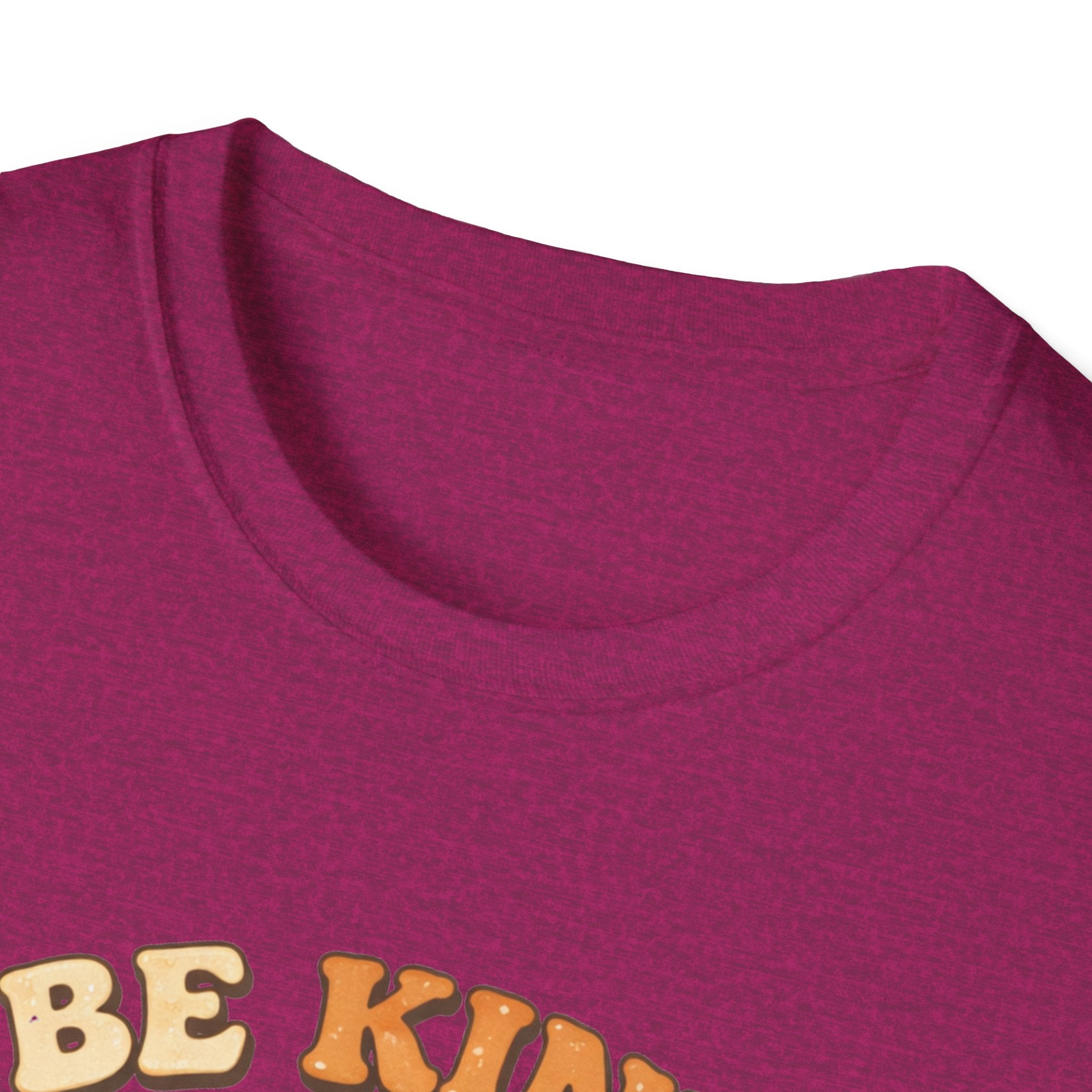 Be Kind T-Shirt