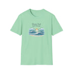 Storms Wave T-Shirt