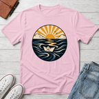 Sail Toward the Sunrise™ T-Shirt